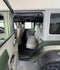 2009 Jeep Wrangler Unlimited Sahara