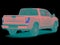 2022 Nissan Titan SV