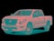 2022 Nissan Titan SV