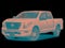 2022 Nissan Titan SV