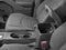 2017 Nissan Frontier S