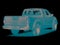 2017 Nissan Frontier S
