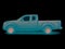 2017 Nissan Frontier S
