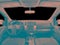 2017 Nissan Frontier S