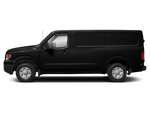 2018 Nissan NV Cargo S