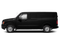 2018 Nissan NV Cargo S