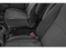 2018 Nissan NV Cargo S