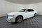 2020 Chrysler 300 Touring L