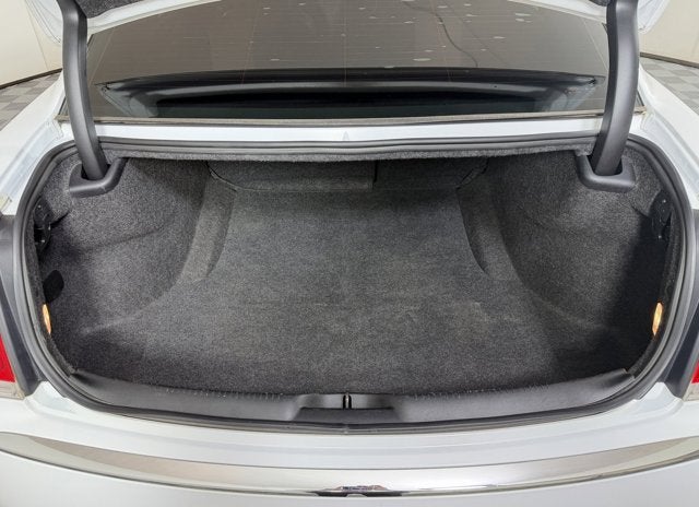 2020 Chrysler 300 Touring L