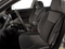 2010 Chevrolet Impala LS