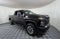 2023 Chevrolet Silverado 2500HD Custom