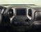 2023 Chevrolet Silverado 2500HD Custom