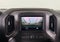 2023 Chevrolet Silverado 2500HD Custom