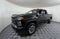 2023 Chevrolet Silverado 2500HD Custom