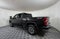 2023 Chevrolet Silverado 2500HD Custom