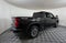 2023 Chevrolet Silverado 2500HD Custom