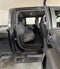 2023 Chevrolet Silverado 2500HD Custom