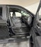 2023 Chevrolet Silverado 2500HD Custom