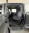 2023 Chevrolet Silverado 2500HD Custom