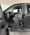 2023 Chevrolet Silverado 2500HD Custom