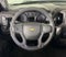 2023 Chevrolet Silverado 2500HD Custom