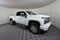 2022 Chevrolet Silverado 2500HD High Country