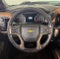 2022 Chevrolet Silverado 2500HD High Country