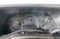 2007 GMC Sierra 1500 Classic SLE1