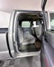 2007 GMC Sierra 1500 Classic SLE1