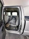 2007 GMC Sierra 1500 Classic SLE1