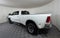 2016 RAM 3500 Big Horn