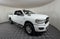 2024 RAM 2500 Lone Star