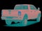 2024 RAM 2500 Lone Star