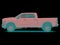2024 RAM 2500 Lone Star