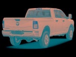 2024 RAM 2500 Lone Star