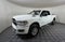 2024 RAM 2500 Lone Star