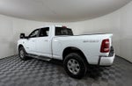 2024 RAM 2500 Lone Star
