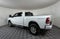 2024 RAM 2500 Lone Star