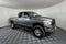 2007 Dodge Ram 2500 SLT