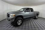 2007 Dodge Ram 2500 SLT