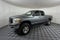 2007 Dodge Ram 2500 SLT