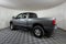 2007 Dodge Ram 2500 SLT