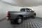 2007 Dodge Ram 2500 SLT