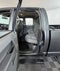 2007 Dodge Ram 2500 SLT