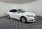2013 Ford Fusion Energi Titanium