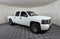 2009 Chevrolet Silverado 1500 LS