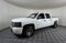 2009 Chevrolet Silverado 1500 LS