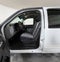 2009 Chevrolet Silverado 1500 LS