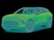 2025 Chevrolet Blazer EV AWD RS