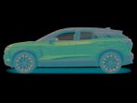 2025 Chevrolet Blazer EV AWD RS